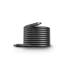 Hidrolavadora ULTRACOMB HDL-800 1600W 360L/H