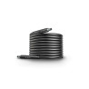 Hidrolavadora ULTRACOMB HDL-800 1600W 360L/H