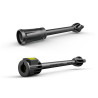 Hidrolavadora ULTRACOMB HDL-800 1600W 360L/H