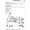 Hidrolavadora ULTRACOMB HDL-400 1400W eco-friendly