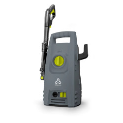 Hidrolavadora ULTRACOMB HDL-400 1400W eco-friendly