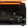 Soldadora inverter dual LUSQTOFF SML120-8DK