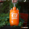 Pulverizador fumigador LUSQTOFF manual 5L FPL5