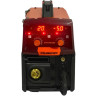 Soldadora inverter mig/mma LUSQTOFF 180A EVOMIG-205