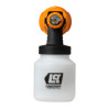 Pistola para pintar LUSQTOFF a bateria 18V 0.9lts LL-32