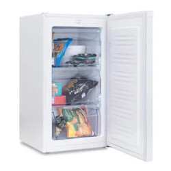 Freezer Vertical PHILCO PHCV065B 65 Litros blanco