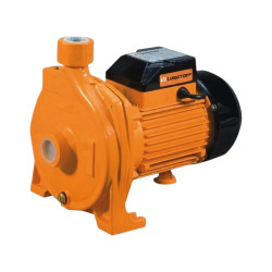 Bomba centrifuga LUSQTOFF trifasica 1850w 32 metros CPM190T
