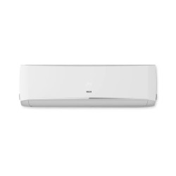 Aire Acondicionado RCA RL3350FC 2881Fg 3350w Frío/calor Split on/off
