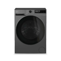 Lavasecarropas CANDY BWR4149BL9G-12 WIFI inverter carga frontal 14/9kg 1400rpm gris