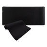 Pad Mouse Gamer Extra Grande XL 70x30 cm Negro Netmak NM-PADXL