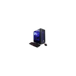 CPU PERFORMANCE INTEL I3 12100 SSD 240GB 8GB FREE DOS