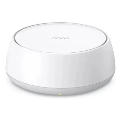 TP-LINK WHOLE HOME MESH WIFI 7 BE3600 DECO X1