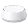 TP-LINK WHOLE HOME MESH WIFI 7 BE3600 DECO X1