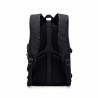 MOCHILA NETMAK NM-MCH18 para notebook de 15.6