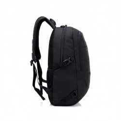 MOCHILA NETMAK NM-MCH18 para notebook de 15.6