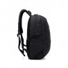 MOCHILA NETMAK NM-MCH18 para notebook de 15.6
