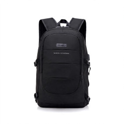 MOCHILA NETMAK NM-MCH18 para notebook de 15.6
