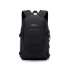 MOCHILA NETMAK NM-MCH18 para notebook de 15.6