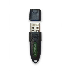 DISPOSITIVO PARA FIRMA DIGITAL mTOKEN ePASS 2003 FIPS140-3 NIVEL 3