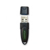 DISPOSITIVO PARA FIRMA DIGITAL mTOKEN ePASS 2003 FIPS140-3 NIVEL 3