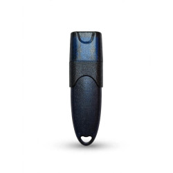 DISPOSITIVO PARA FIRMA DIGITAL mTOKEN ePASS 2003 FIPS140-3 NIVEL 3