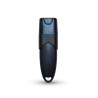 DISPOSITIVO PARA FIRMA DIGITAL mTOKEN ePASS 2003 FIPS140-3 NIVEL 3