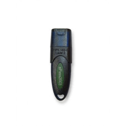 DISPOSITIVO PARA FIRMA DIGITAL mTOKEN ePASS 2003 FIPS140-3 NIVEL 3
