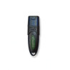 DISPOSITIVO PARA FIRMA DIGITAL mTOKEN ePASS 2003 FIPS140-3 NIVEL 3
