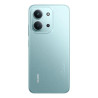 Celular XIAOMI REDMI 15C 4GB RAM 128GB Green/Verde con cargador