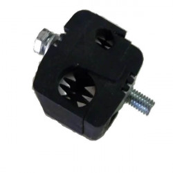 Morseto METAL CE pkd 15 1995/2 derivación 50-95/4-16