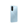 Celular SAMSUNG Galaxy A17 4GB-RAM 128GB celeste