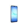 Celular SAMSUNG Galaxy A17 4GB-RAM 128GB celeste