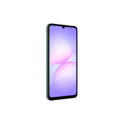 Celular SAMSUNG GALAXY A07 4GB RAM 64GB verde