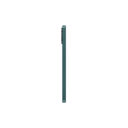 Celular SAMSUNG GALAXY A07 4GB RAM 64GB verde