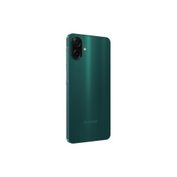 Celular SAMSUNG GALAXY A07 4GB RAM 64GB verde