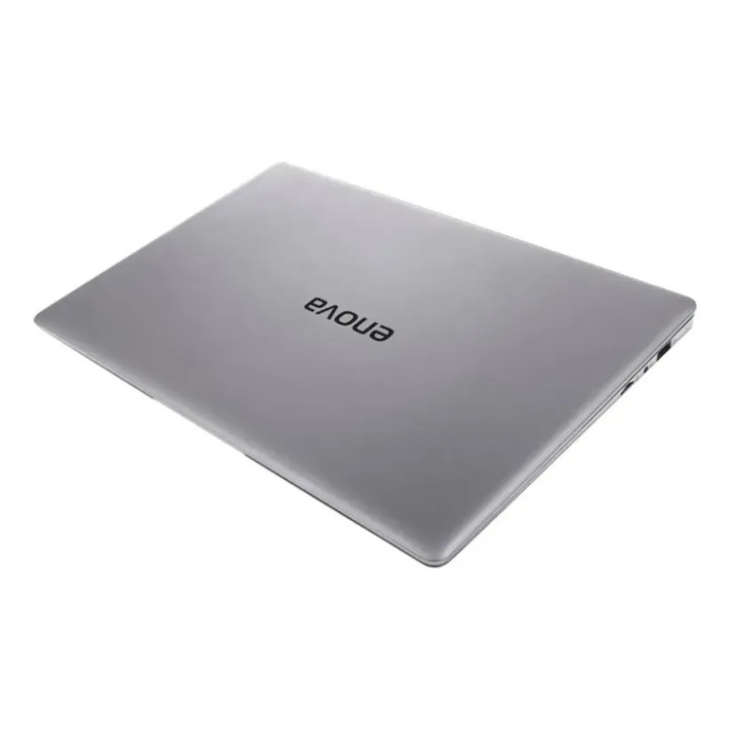 Notebook eNOVA Celeron N4020 14" 128GB/4GB