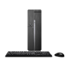 COMPUTADORA  CX INTEL I3 10105 SSD 240GB 8GB FREE DOS REACONDICIONADO