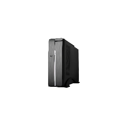 COMPUTADORA  CX INTEL I3 10105 SSD 240GB 8GB FREE DOS REACONDICIONADO