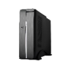 COMPUTADORA  CX INTEL I3 10105 SSD 240GB 8GB FREE DOS REACONDICIONADO