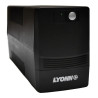 UPS LYON DESIRE 500VA  LED REACONDICIONADO
