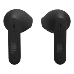 Auriculares bluetooth JBL TUNE FLEX 2 negro