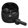 Auriculares bluetooth JBL TUNE FLEX 2 negro