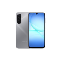 Celular SAMSUNG Galaxy A17 4GB-RAM 128GB celeste