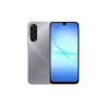 Celular SAMSUNG Galaxy A17 4GB-RAM 128GB gris