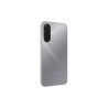Celular SAMSUNG Galaxy A17 4GB-RAM 128GB gris