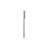 Celular SAMSUNG Galaxy A17 4GB-RAM 128GB gris
