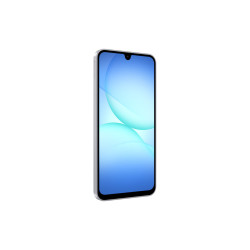 Celular SAMSUNG Galaxy A17 4GB-RAM 128GB gris