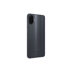 Celular SAMSUNG GALAXY A075M A07 4GB RAM 64GB negro