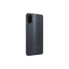 Celular SAMSUNG GALAXY A075M A07 4GB RAM 64GB negro