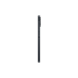 Celular SAMSUNG GALAXY A075M A07 4GB RAM 64GB negro